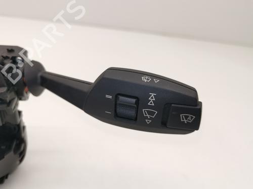 Headlight switch BMW 3 (E90) 318 d | BP28994128I24 