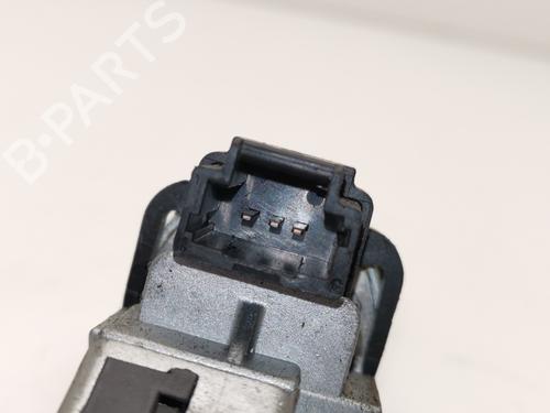 Electronic module PEUGEOT 308 I (4A_, 4C_)  | BP28996998M83 
