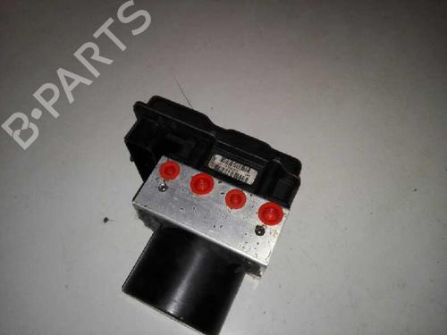 Used ABS pump SEAT IBIZA III (6L1) [2002-2009]  28991776