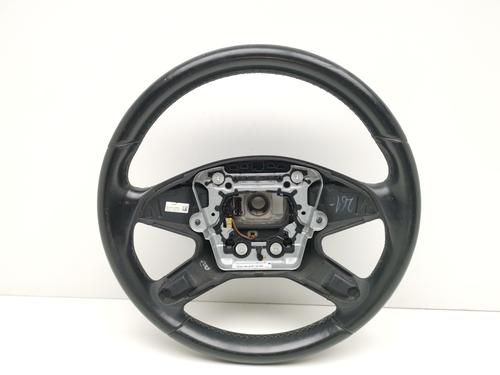 Used Steering wheel MERCEDES-BENZ E-CLASS (W212) E 220 CDI / BlueTEC (212.001, 212.002) (170 hp) 28998001