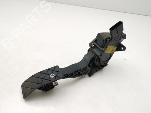 Pedal Pedal 39443567 39443567