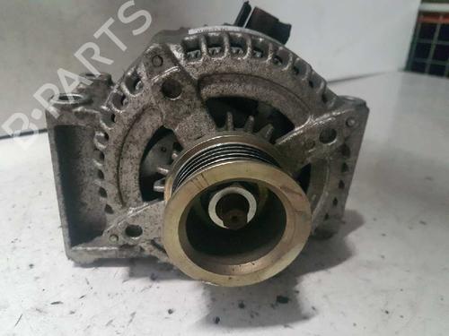Used Alternator OPEL ASTRA K (B16) [2015-2022]  28993739