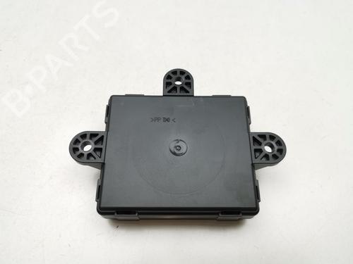 Electronic module FORD FOCUS III | BP32865881M83 - Image 2