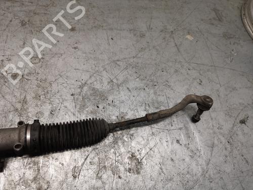 Lenkgetriebe MERCEDES-BENZ C-CLASS (W204)  | BP28997361M22 