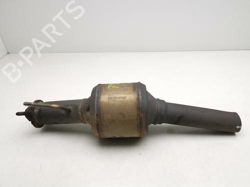 Catalyst FORD KUGA III (DFK) | BP31959933M10