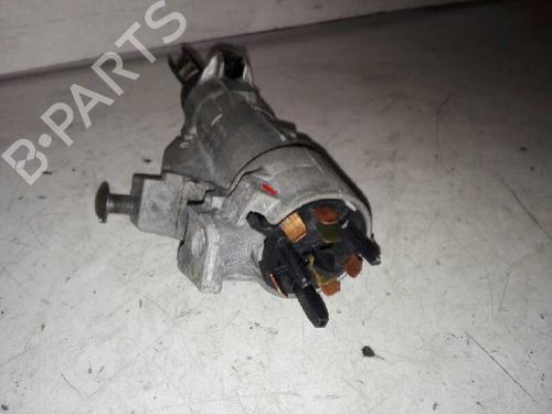 Electronic module SKODA FABIA I (6Y2) 1.4 TDI | BP28982307M83