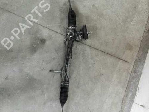 Styregear/Snekke BMW 5 (E60) 530 d (218 hp) 28994067