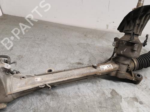 Steering rack FORD TRANSIT CONNECT V408 Box Body/MPV | BP29941856M22