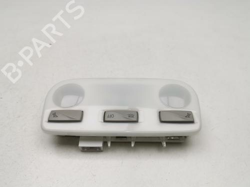 interior-roof-light-renault-captur-i-j5_-h5_-2013-31721205 main image