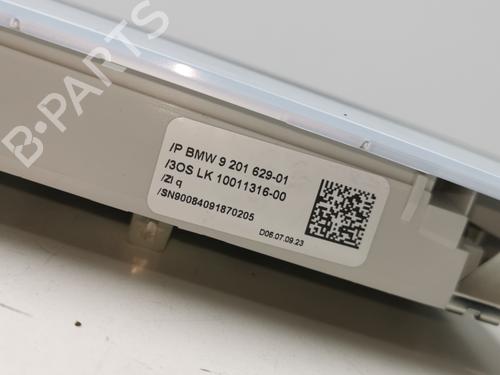 Interior roof light BMW 3 (E90) 320 d | BP28977754I8 