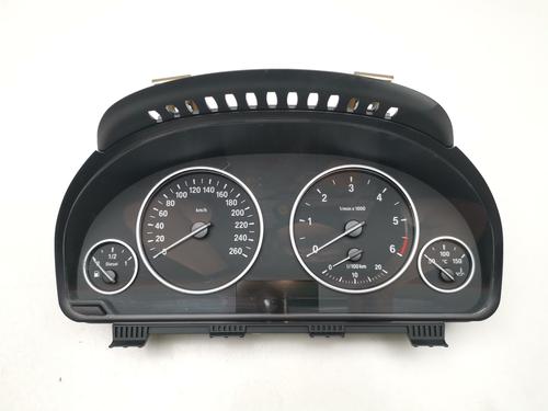 Used Instrument cluster Instrument cluster 39442941 39442941