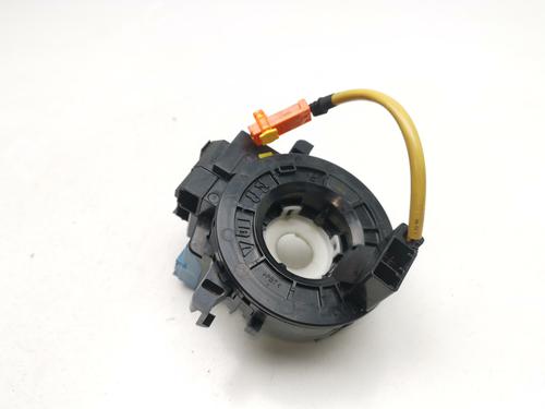 Used Squib airbag Squib airbag TOYOTA AVENSIS Saloon (_T27_) 2.0 D-4D (ADT270_, ADT270R) (124 hp) 39440377 39440377