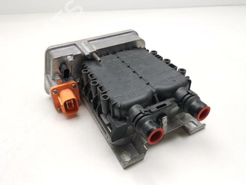 Elektronisk modul PEUGEOT 408 II (FP_, F3_, FM_) Hybrid 225 (F3DGYT) | BP30614142M83