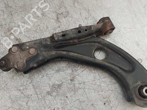 Right front suspension arm PEUGEOT 308 II (LB_, LP_, LW_, LH_, L3_)  | BP28988792M13 