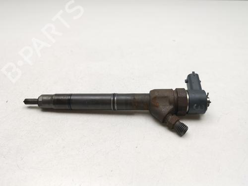 Used Injector Injector 37584709 37584709