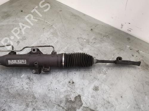 Steering rack BMW 3 (E90) 320 d | BP39441305M22 - Image 2