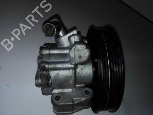 Steering pump MERCEDES-BENZ E-CLASS (W210) E 270 CDI (210.016) | BP28991592M99 