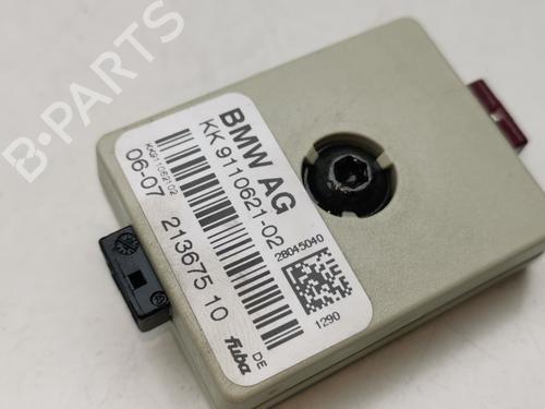 Electronic module BMW 3 (E90) 330 i | BP39443165M83 - Image 2