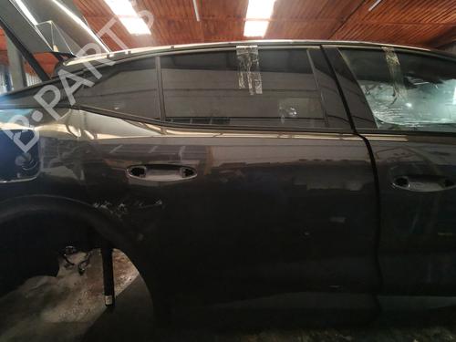 right-rear-door-peugeot-408-ii-fp_-f3_-fm_-2022-30575530 main image