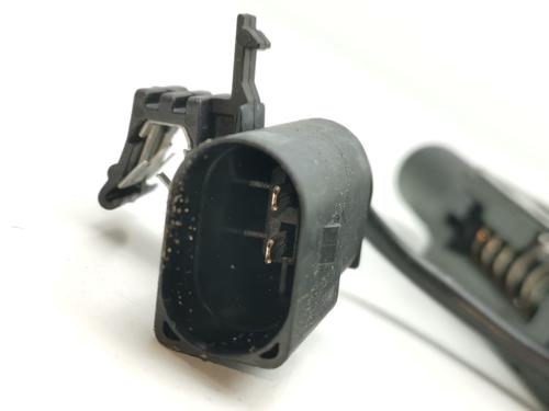 Hood lock CUPRA FORMENTOR (KM7, KMP)  | BP28987590C133 