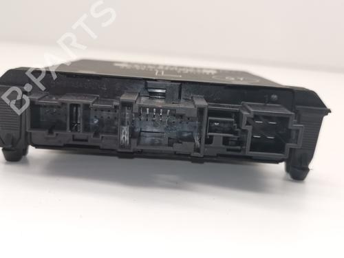 Electronic module MERCEDES-BENZ C-CLASS (W203) C 220 CDI (203.008) | BP28988921M83