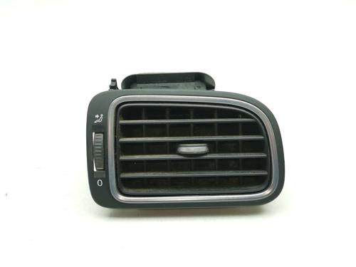 Used Air vent Air vent VW POLO V (6R1, 6C1) [2009-2022] 33658753 33658753