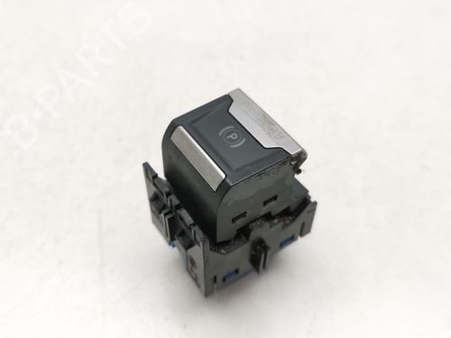 Used Switch Switch 39443889 39443889