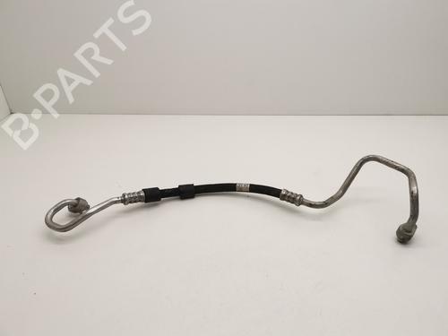 AC pipe MERCEDES-BENZ C-CLASS T-Model (S205) | BP28990364M126
