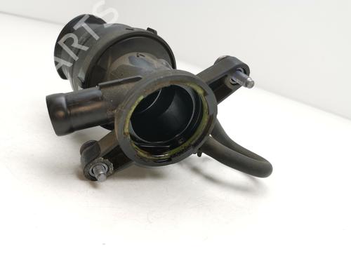 Pipe AUDI A3 (8P1) 1.4 TFSI | BP39446172M125 - Image 3