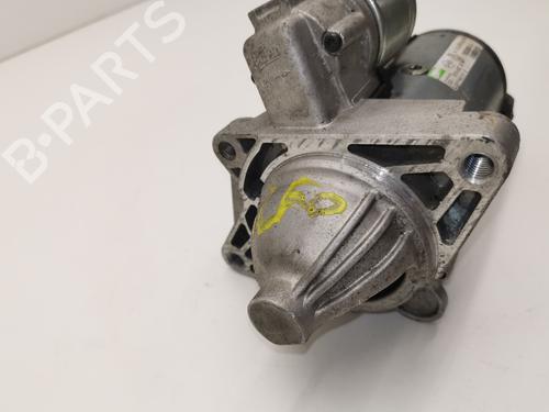 Starter RENAULT KOLEOS I (HY_) 2.0 dCi (HY0K) | BP28990296M8