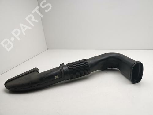 Pipe MERCEDES-BENZ C-CLASS (W204) C 220 CDI (204.002) | BP39445510M125 - Image 2