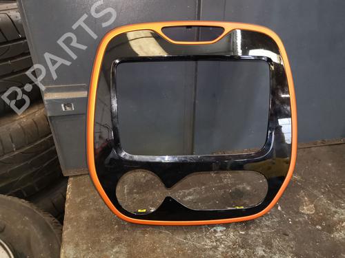 BP31646246O1 main image