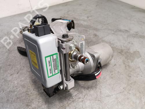 Steering column HYUNDAI ix35 (LM, EL, ELH) | BP34697751M21 - Image 4