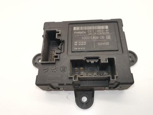 Módulo eletrónico FORD FIESTA VI (CB1, CCN) [2008-2025]  28979885
