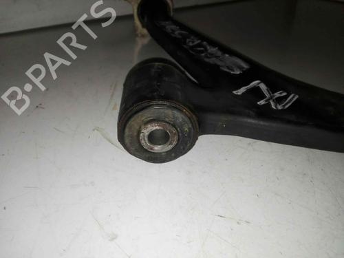 Left front suspension arm CITROËN XSARA PICASSO (N68) 1.6 HDi | BP28982448M12