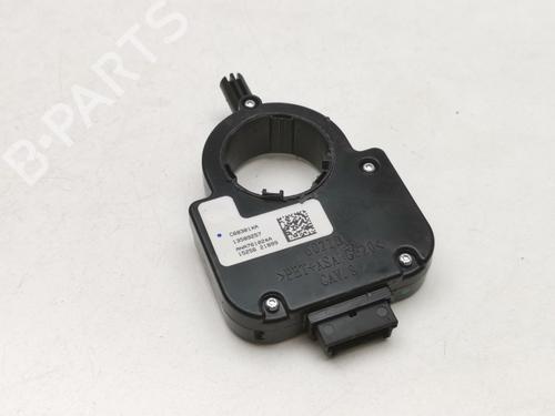 Used Electronic sensor Electronic sensor 39445212 39445212
