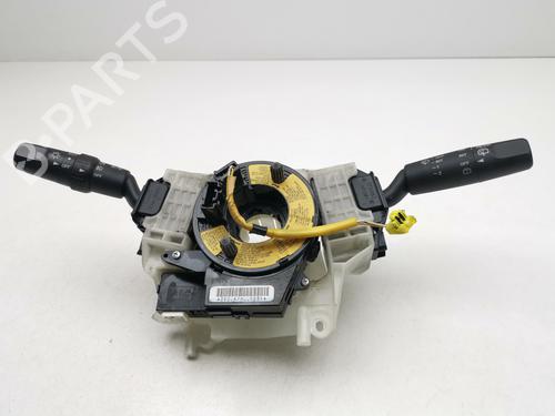 Interruttore luci Interruttore luci MAZDA 3 Saloon (BK) 1.6 DI Turbo (BK12Y) (109 hp) 37524624 37524624