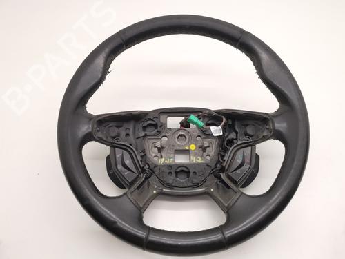 Rat FORD FOCUS III [2010-2020]  28984447