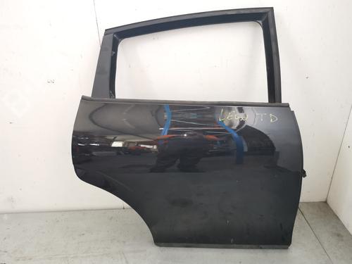 Used Right rear door SEAT LEON (1P1) [2005-2013]  28993070