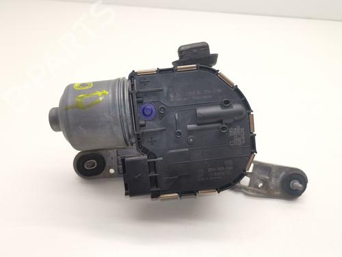 Viskermotor vindrude CITROËN C4 Picasso II [2013-2025]  28998635