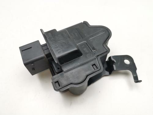 Elektronische module CITROËN C3 AIRCROSS II (2R_, 2C_) [2017-2025]  28980191