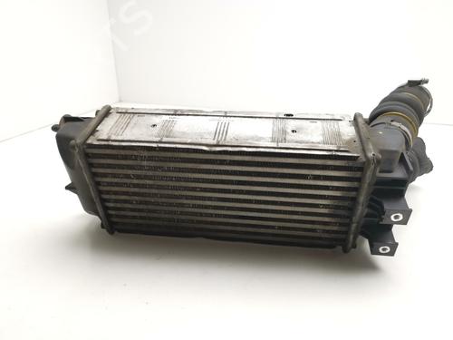 Intercooler CITROËN BERLINGO Box Body/MPV (B9) 1.6 HDi / BlueHDi 75 | BP39436839M30 - Image 3