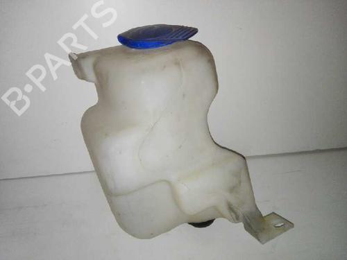 Used Windscreen washer tank SEAT LEON (1M1) [1999-2006]  28978267