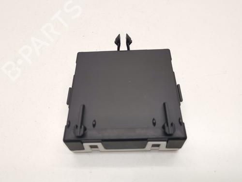 Electronic module MERCEDES-BENZ C-CLASS T-Model (S205) | BP28993200M83
