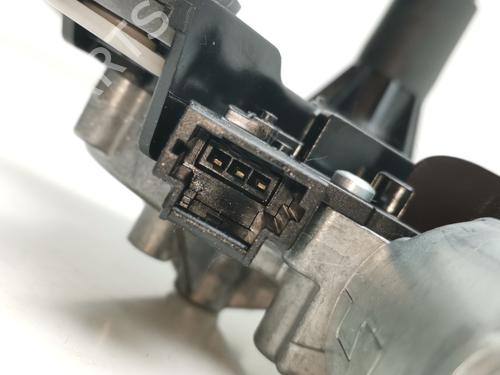Rear wiper motor RENAULT KADJAR (HA_, HL_) 1.5 dCi 110 (HLA3) | BP28984525M102 