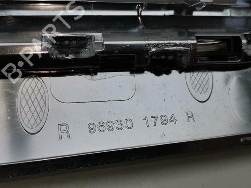 Other RENAULT MEGANE IV Hatchback (B9A/M/N_) 1.2 TCe 130 (B9MR) | BP39445205O1 - Image 6