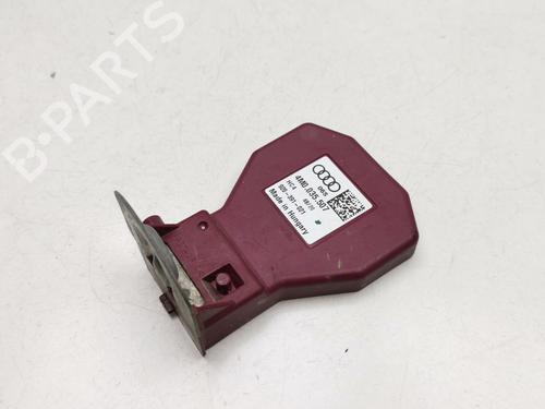 elektronisk-modul-cupra-formentor-km7-kmp-2020-28999001 main image