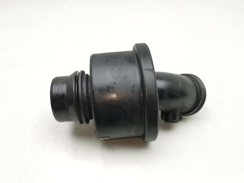 Used Pipe Pipe 39444646 39444646