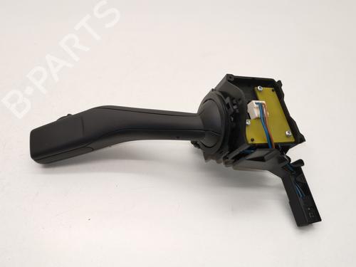 Steering column stalk VW GOLF VI (5K1)  | BP28978575I23 