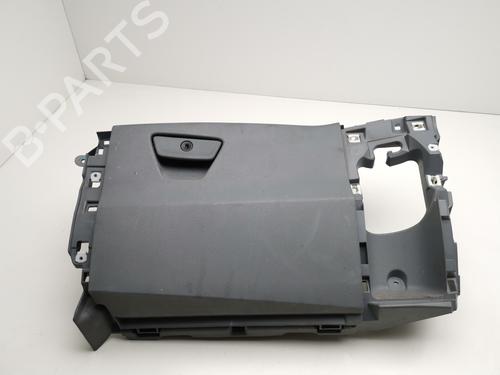 Used Glove box FORD TRANSIT V363 Van (FCD, FDD) 2.0 EcoBlue (130 hp) 28986957